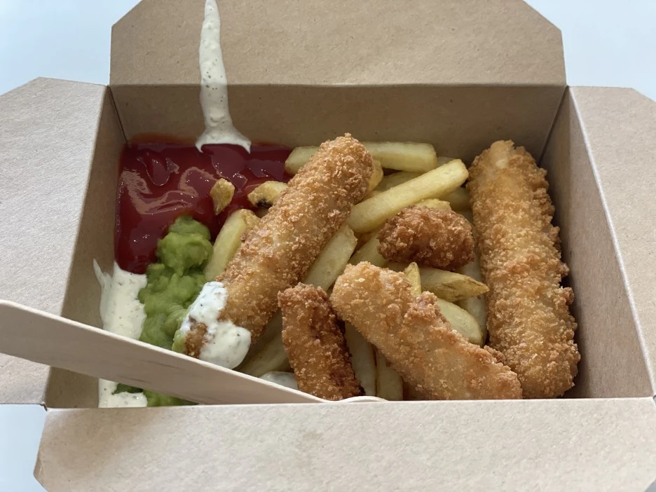 IMG_5779.JPG?type=w1