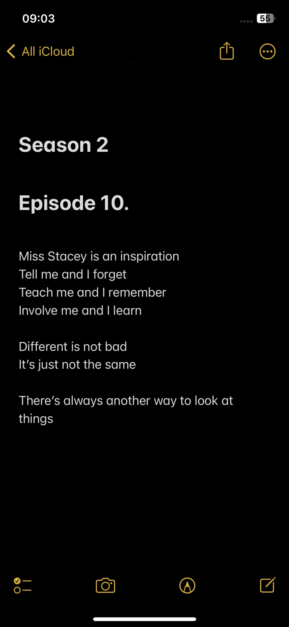 IMG_6597.PNG?type=w1