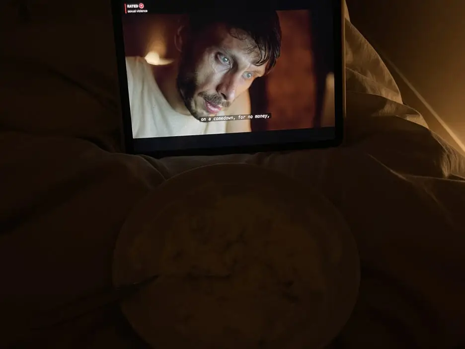 IMG_9341.JPG?type=w1