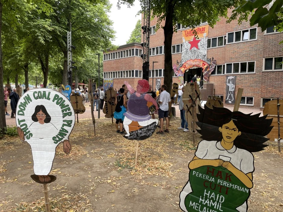 IMG_2356_2.jpg?type=w1