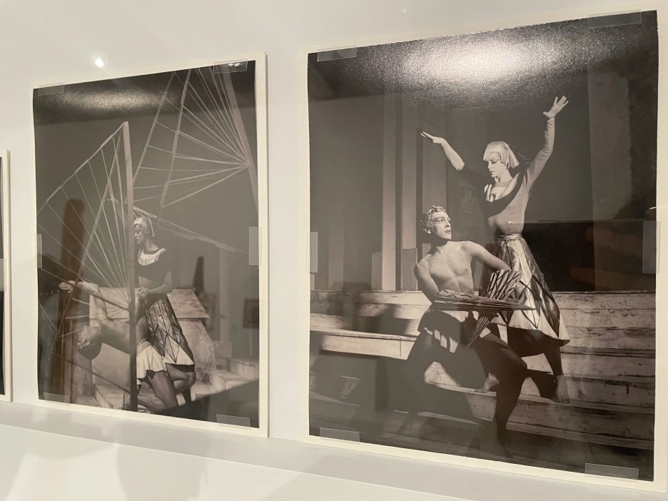 IMG_4436.JPG?type=w1