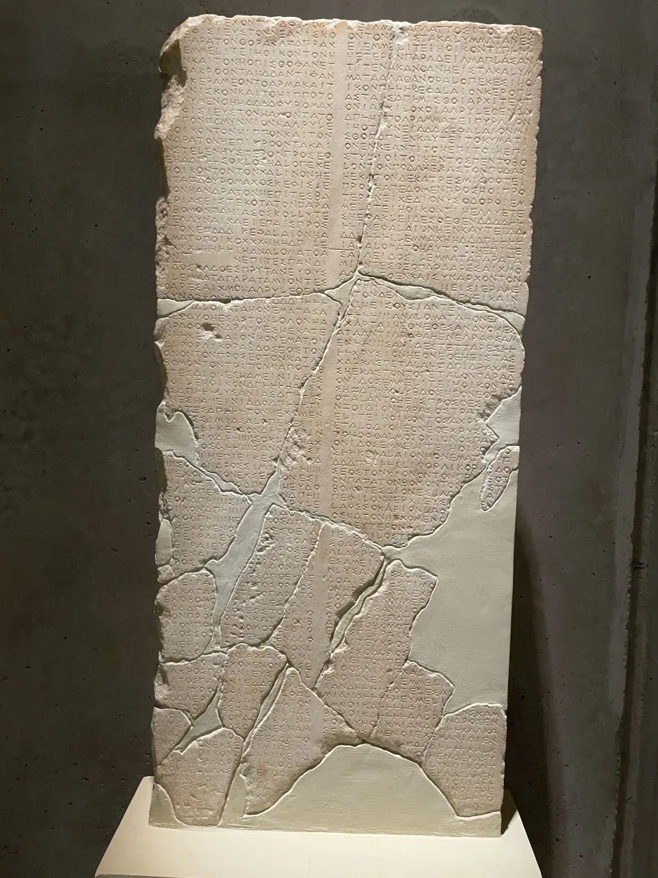 IMG_4161.JPG?type=w1