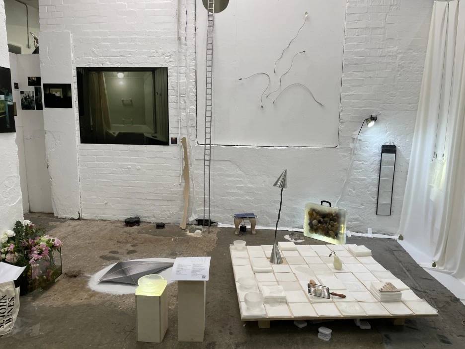 IMG_1634.JPG?type=w1