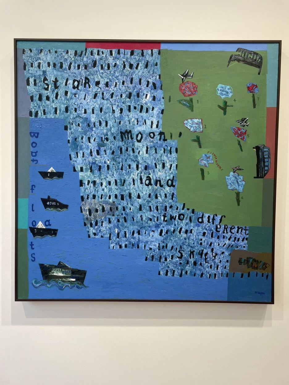 IMG_8443.JPG?type=w1