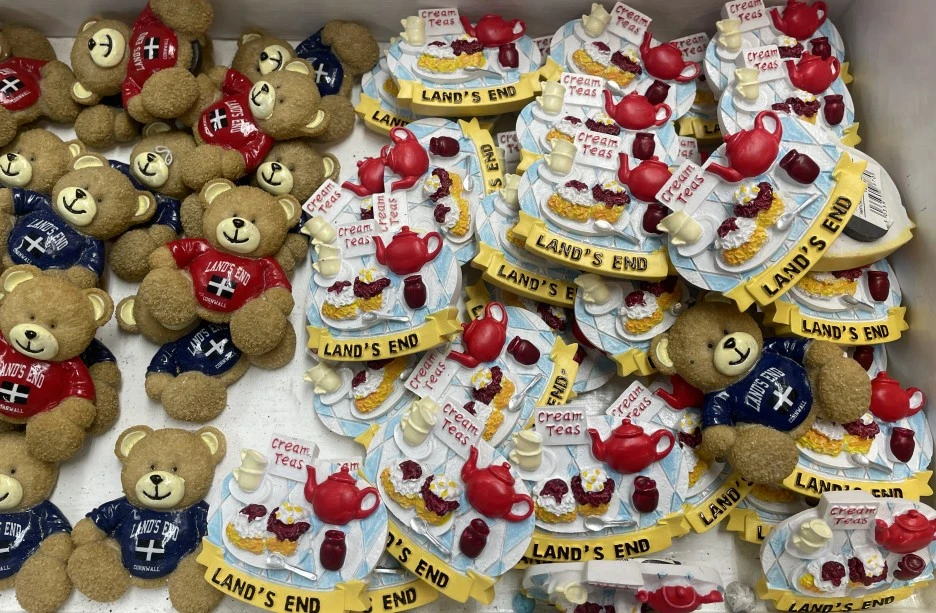 IMG_5150.jpg?type=w1