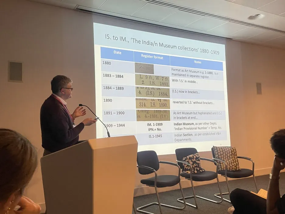 IMG_1373.JPG?type=w1