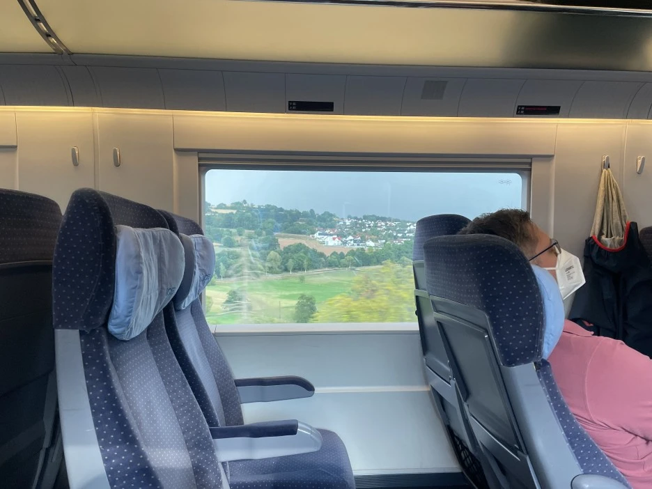 IMG_2144.jpg?type=w1