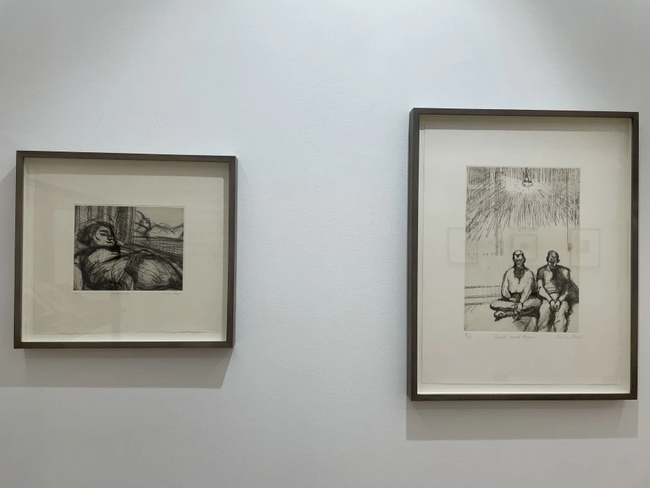 IMG_8441.JPG?type=w1