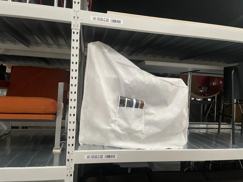 IMG_1467.jpg?type=w1