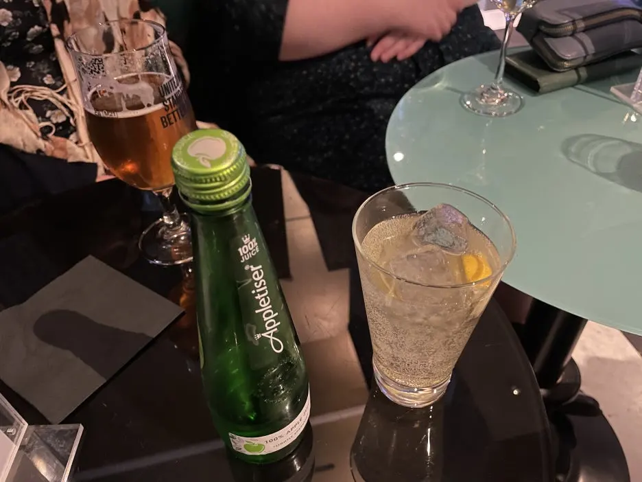 IMG_4650.JPG?type=w1