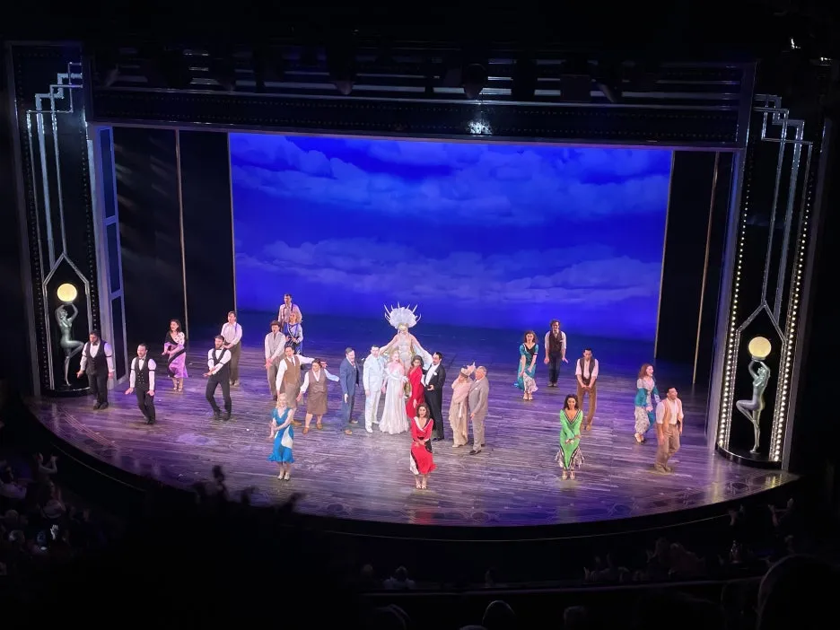 IMG_9399.JPG?type=w1