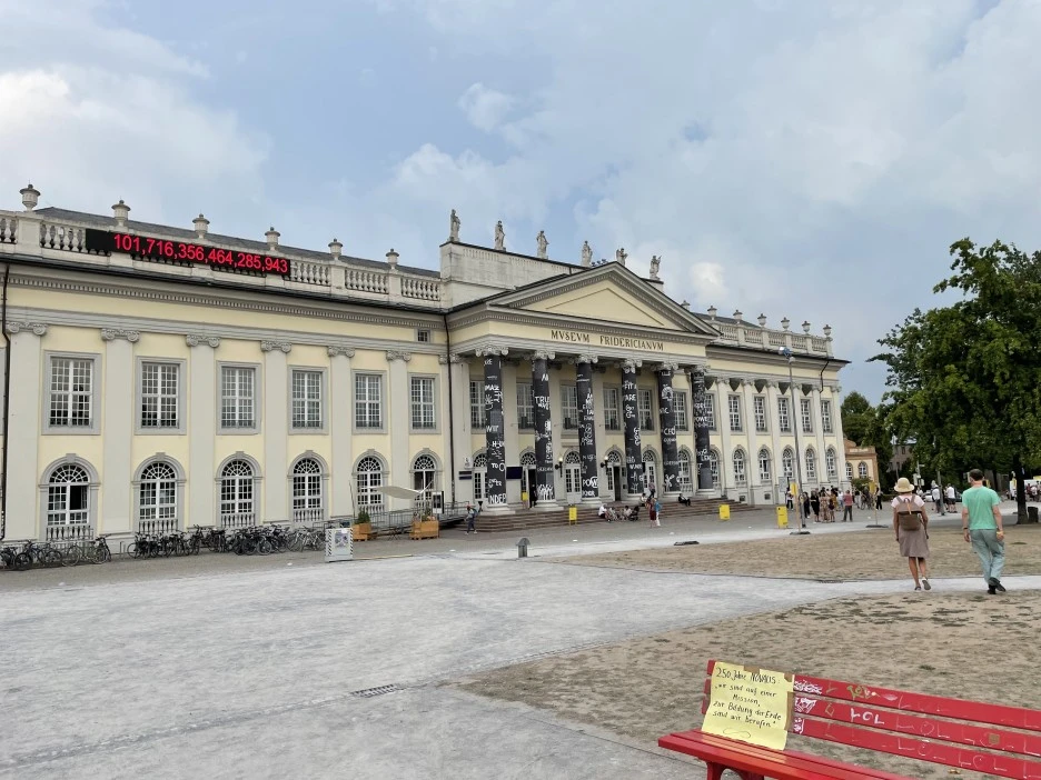 IMG_2148.jpg?type=w1