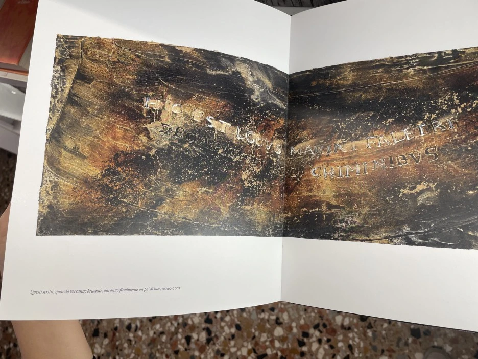 IMG_7045.jpg?type=w1