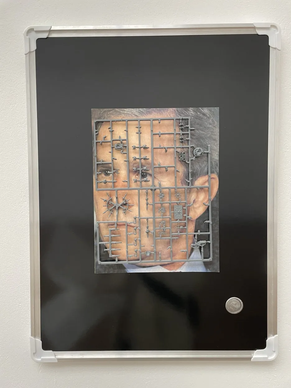 IMG_8252.JPG?type=w1