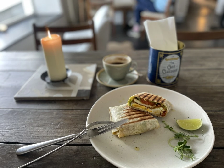 IMG_5099.jpg?type=w1