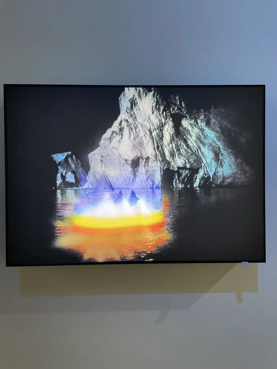 IMG_8961.JPG?type=w1