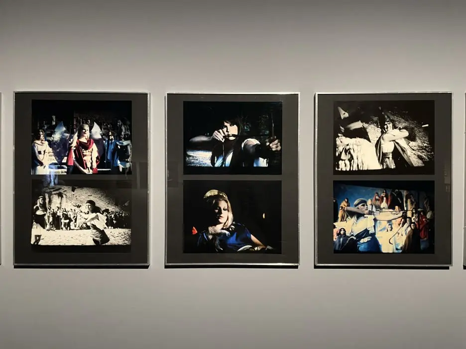 IMG_9024.JPG?type=w1