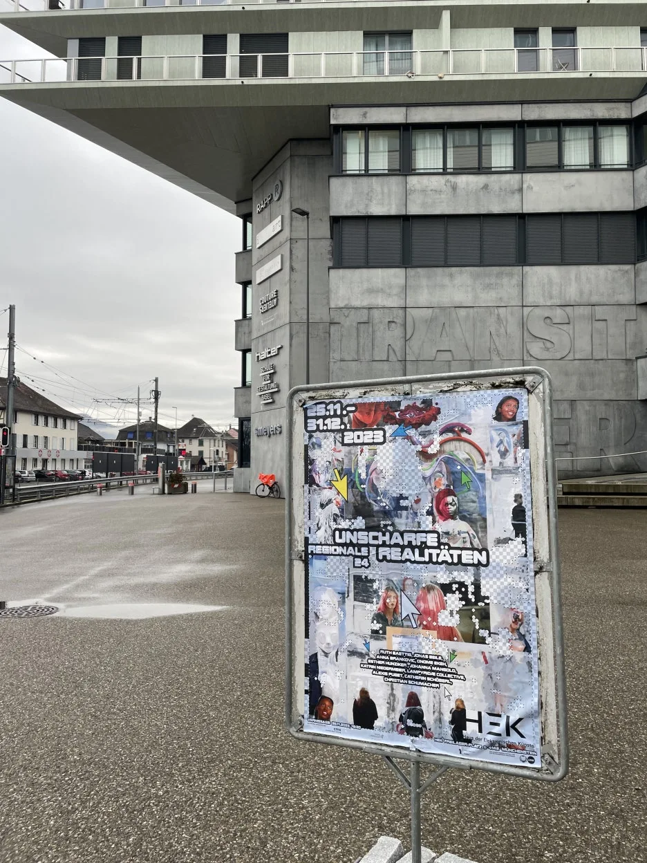 IMG_8492.JPG?type=w1