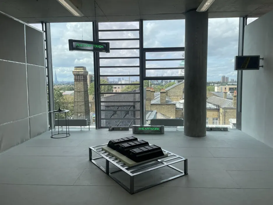 IMG_2013.JPG?type=w1