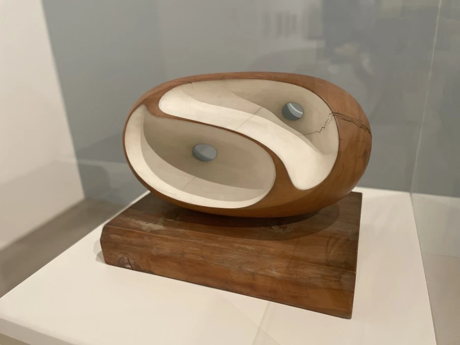 IMG_4421.jpg?type=w1