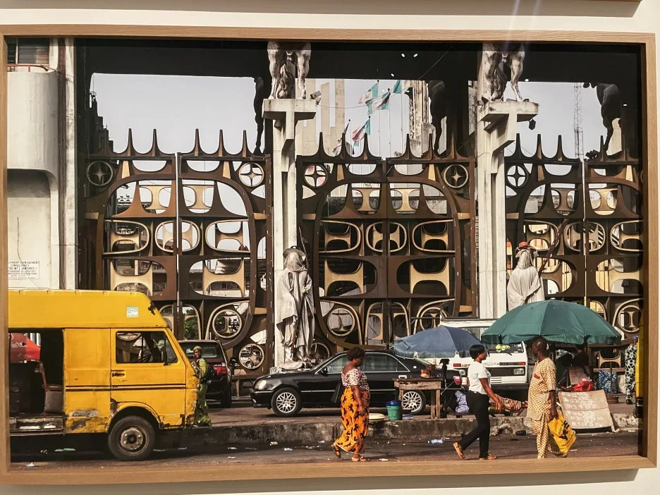 IMG_1010.JPG?type=w1