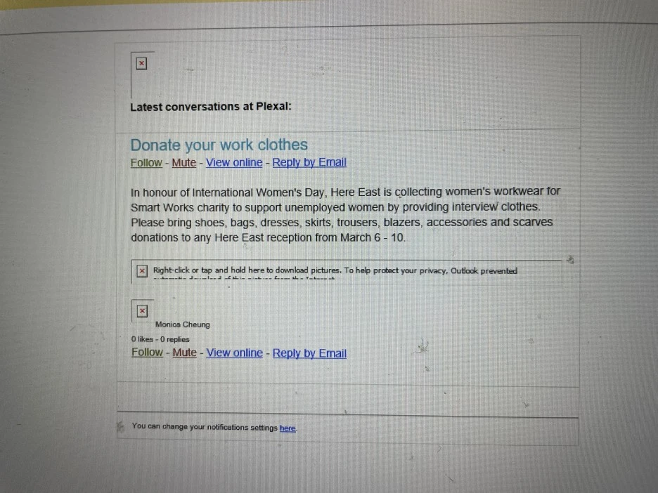 IMG_3010.JPG?type=w1