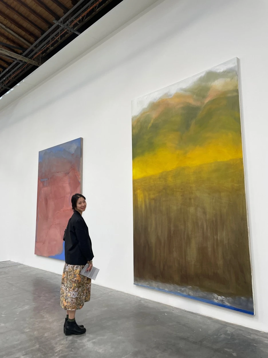 IMG_7236.JPG?type=w1