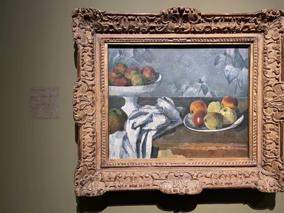 IMG_0692.JPG?type=w1