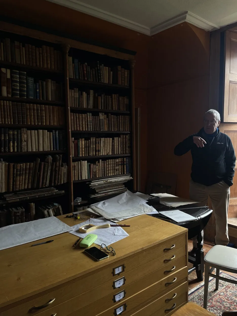 IMG_4562.JPG?type=w1