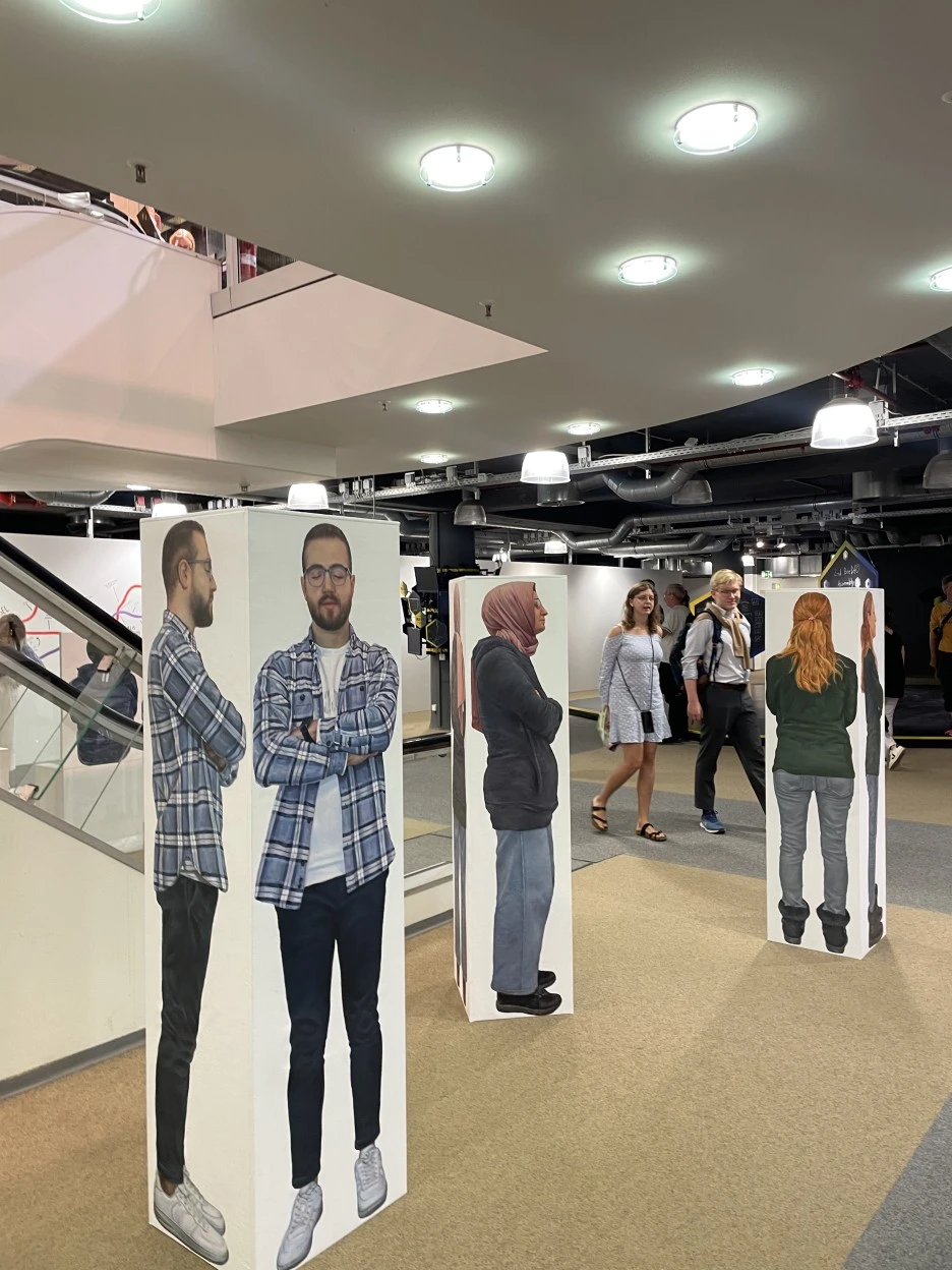 IMG_2310.jpg?type=w1