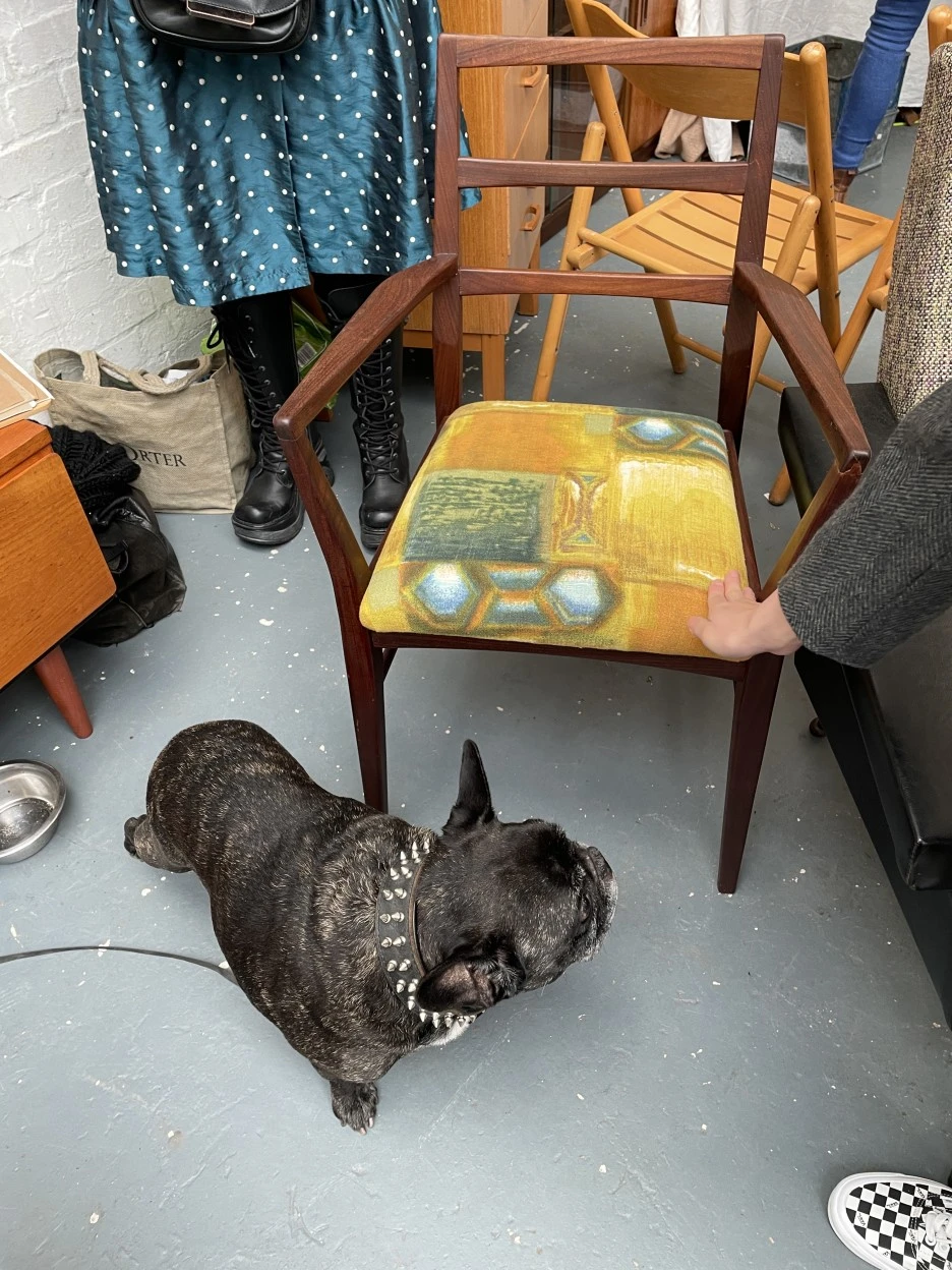 IMG_3110.JPG?type=w1