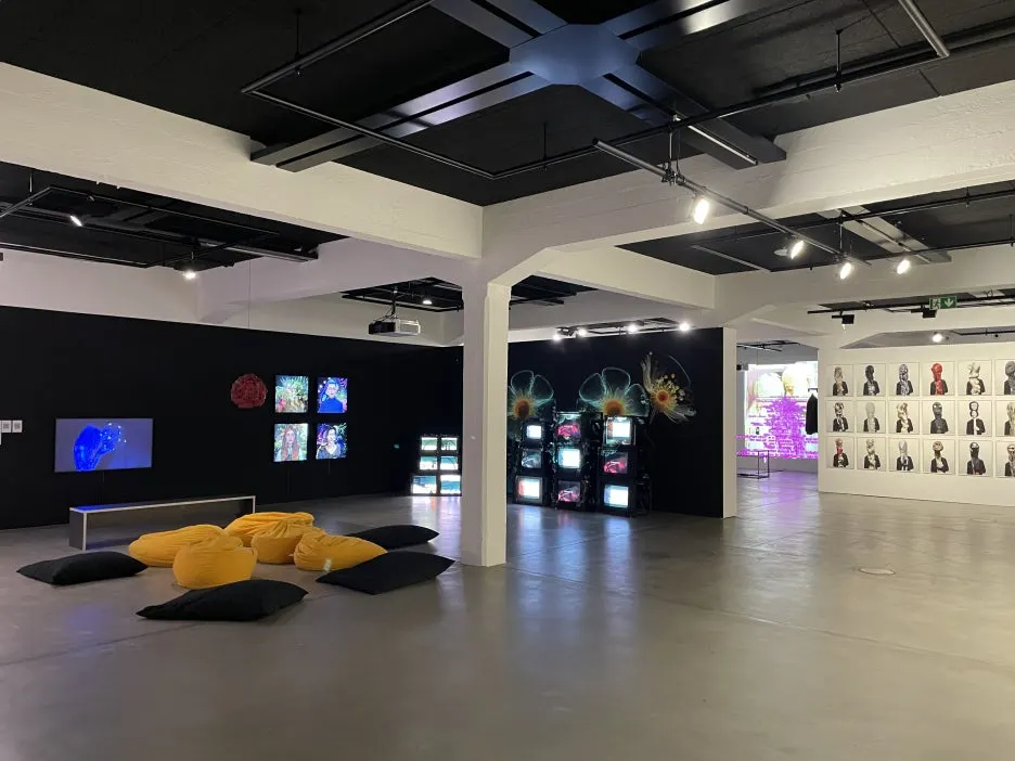 IMG_8465.JPG?type=w1