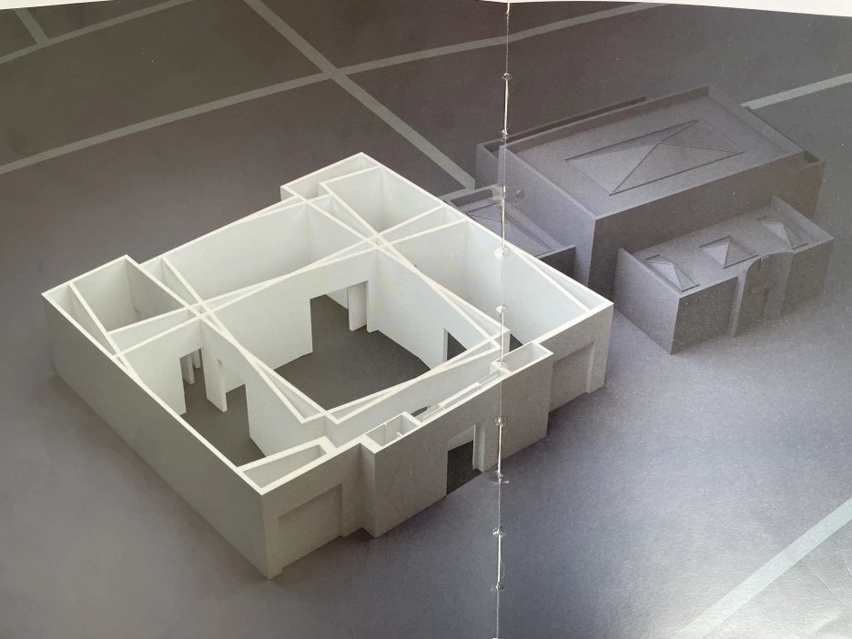 IMG_5611.jpg?type=w1