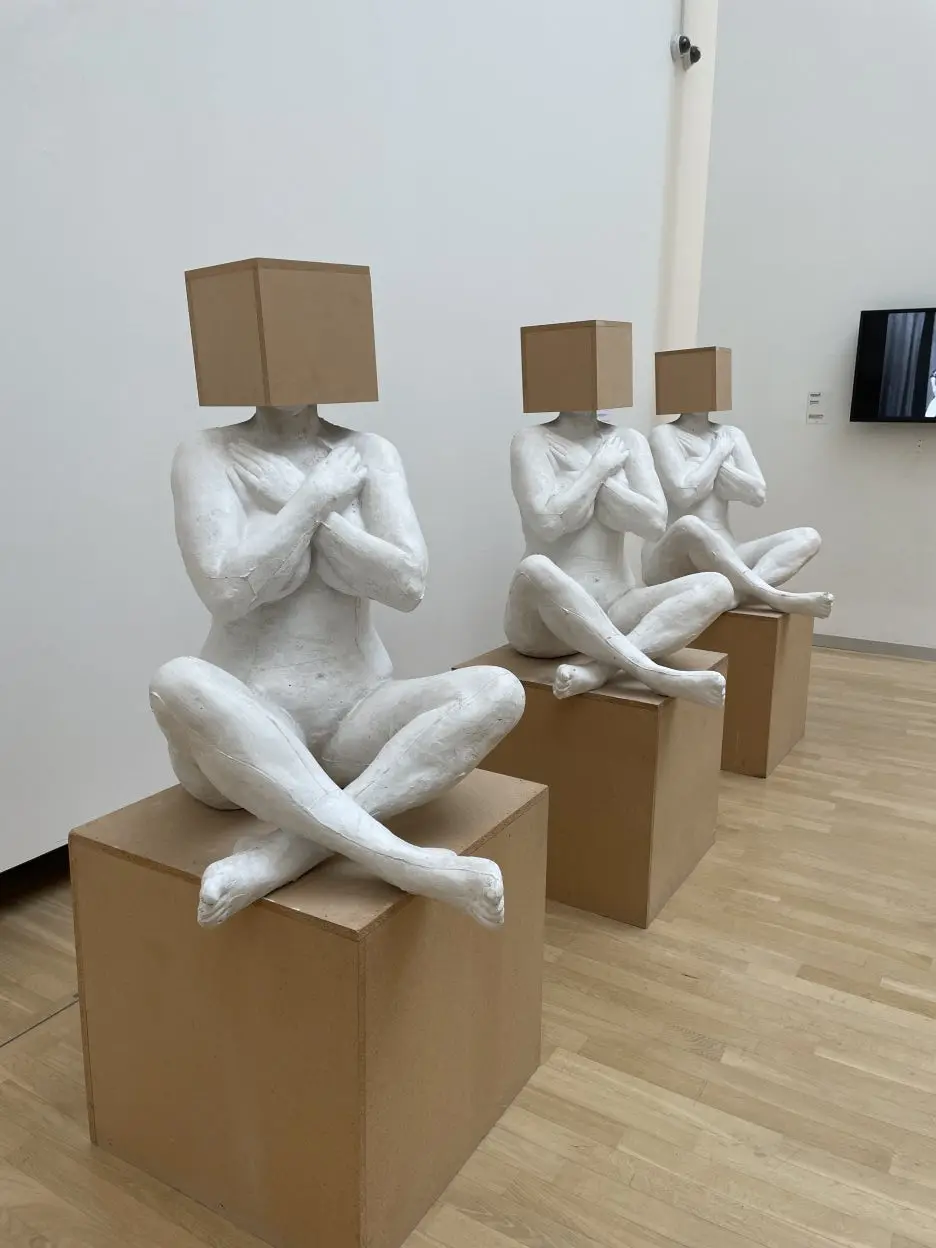 IMG_0216.JPG?type=w1