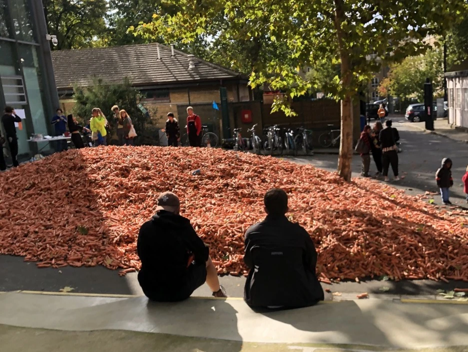 IMG_6644.JPG?type=w1