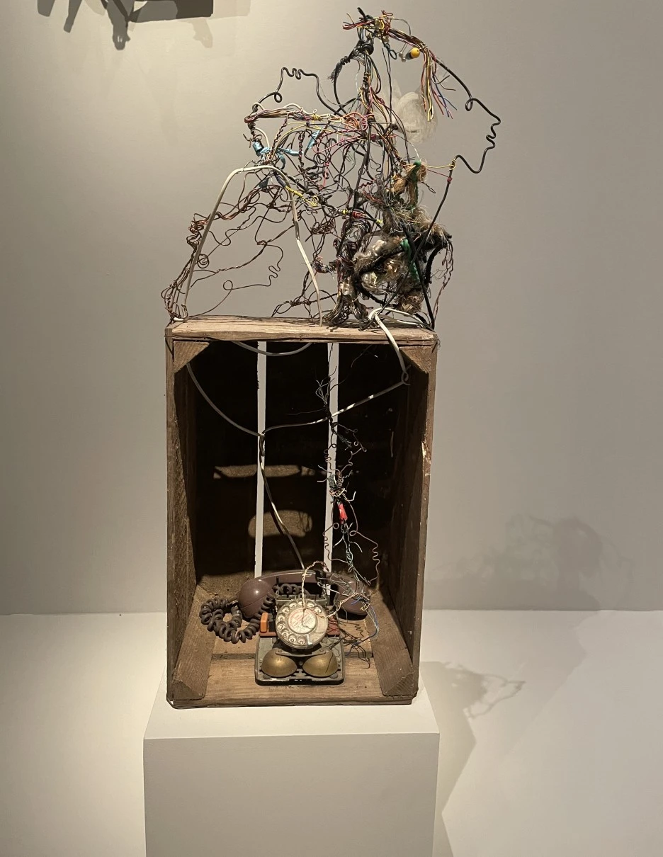 IMG_7805.jpg?type=w1