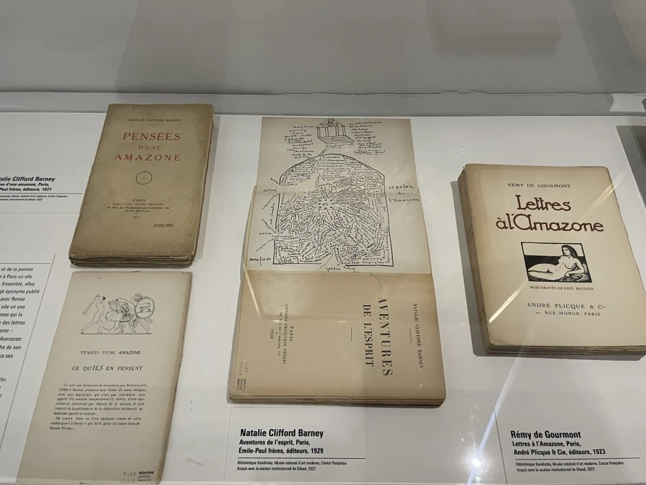 IMG_1219.jpg?type=w1