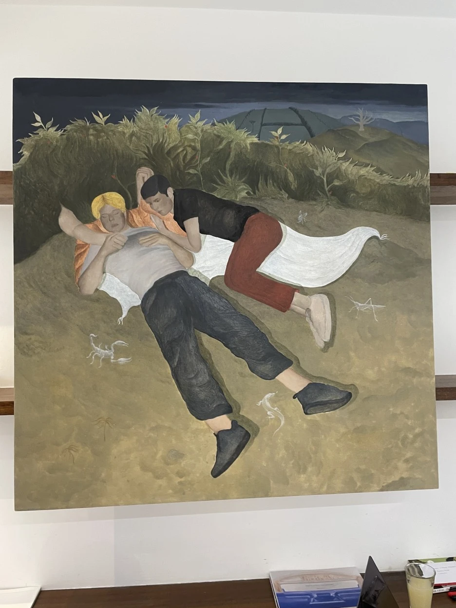 IMG_3266.JPG?type=w1