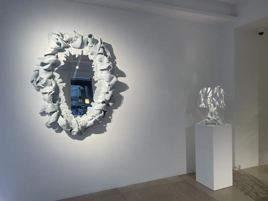 IMG_1690.JPG?type=w1