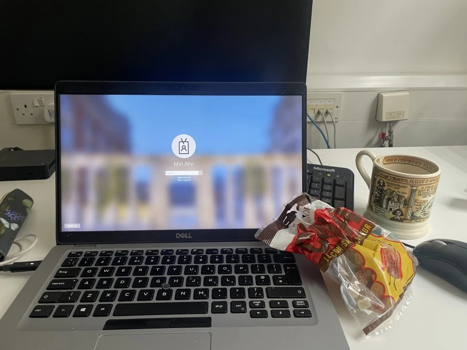 IMG_7214.JPG?type=w1