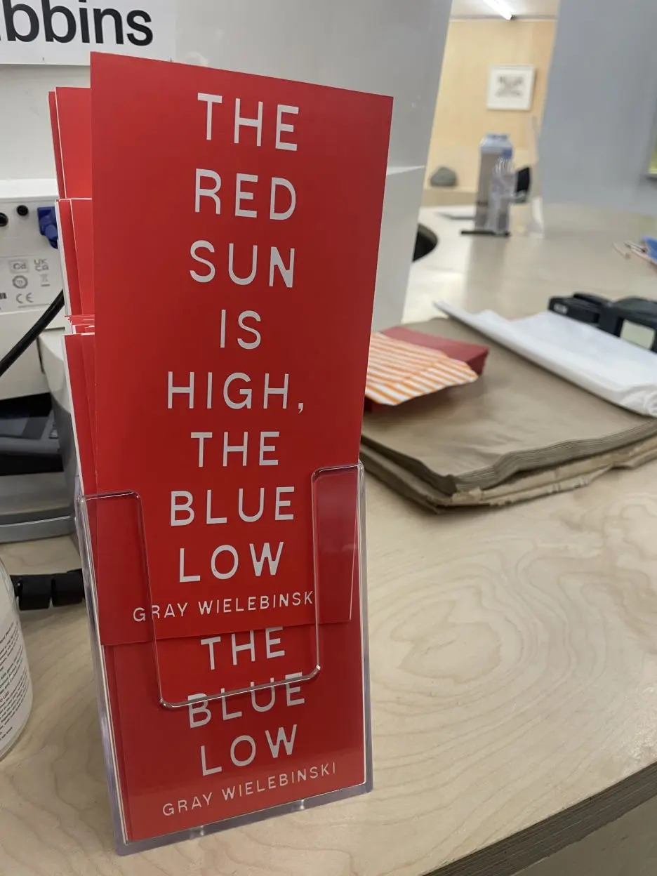 IMG_5939.JPG?type=w1