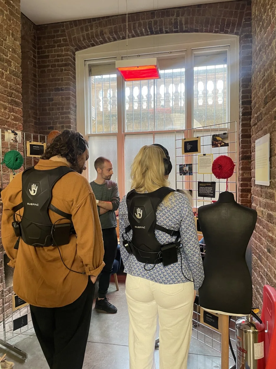 IMG_4779.JPG?type=w1