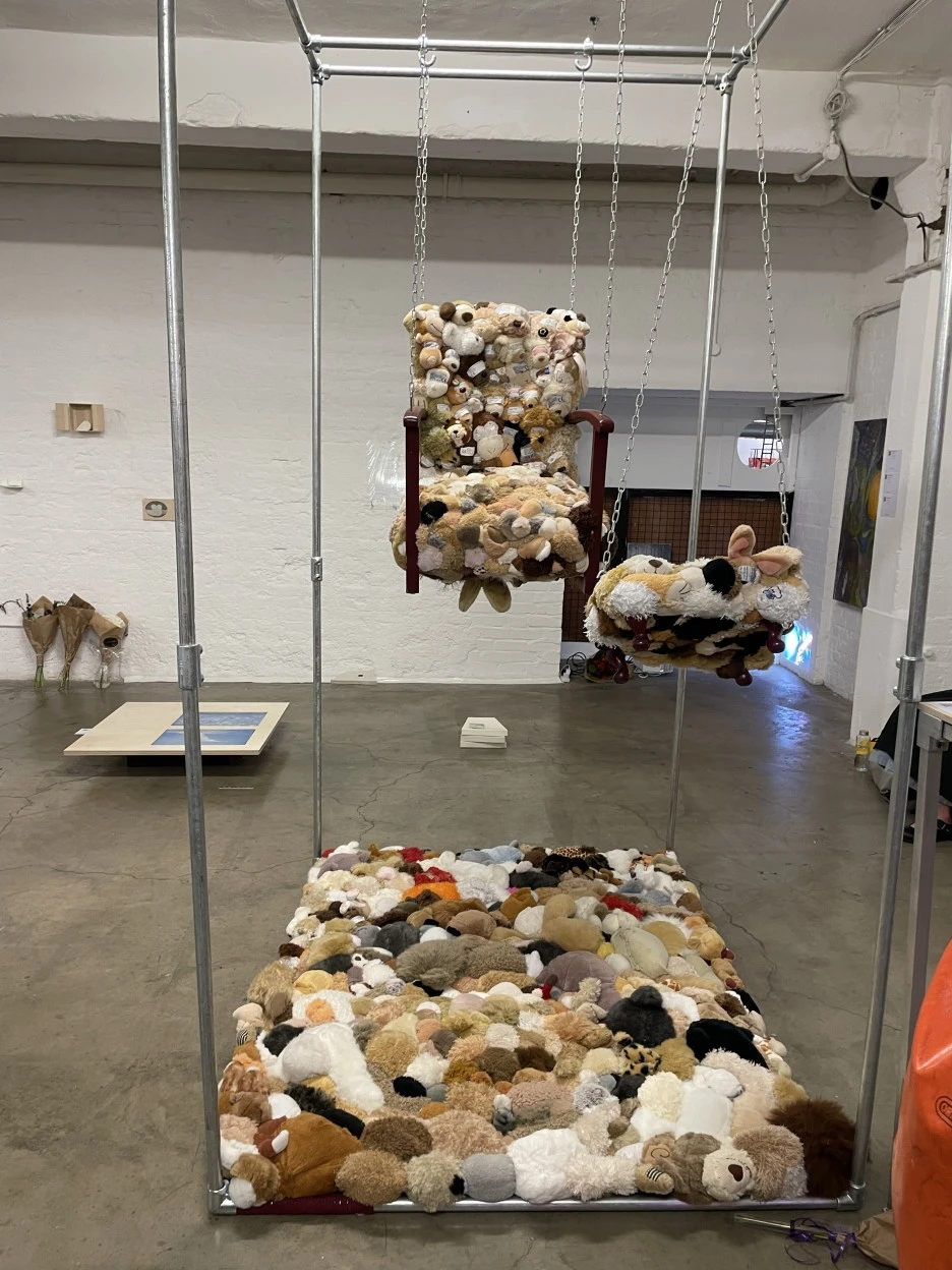 IMG_1617.JPG?type=w1