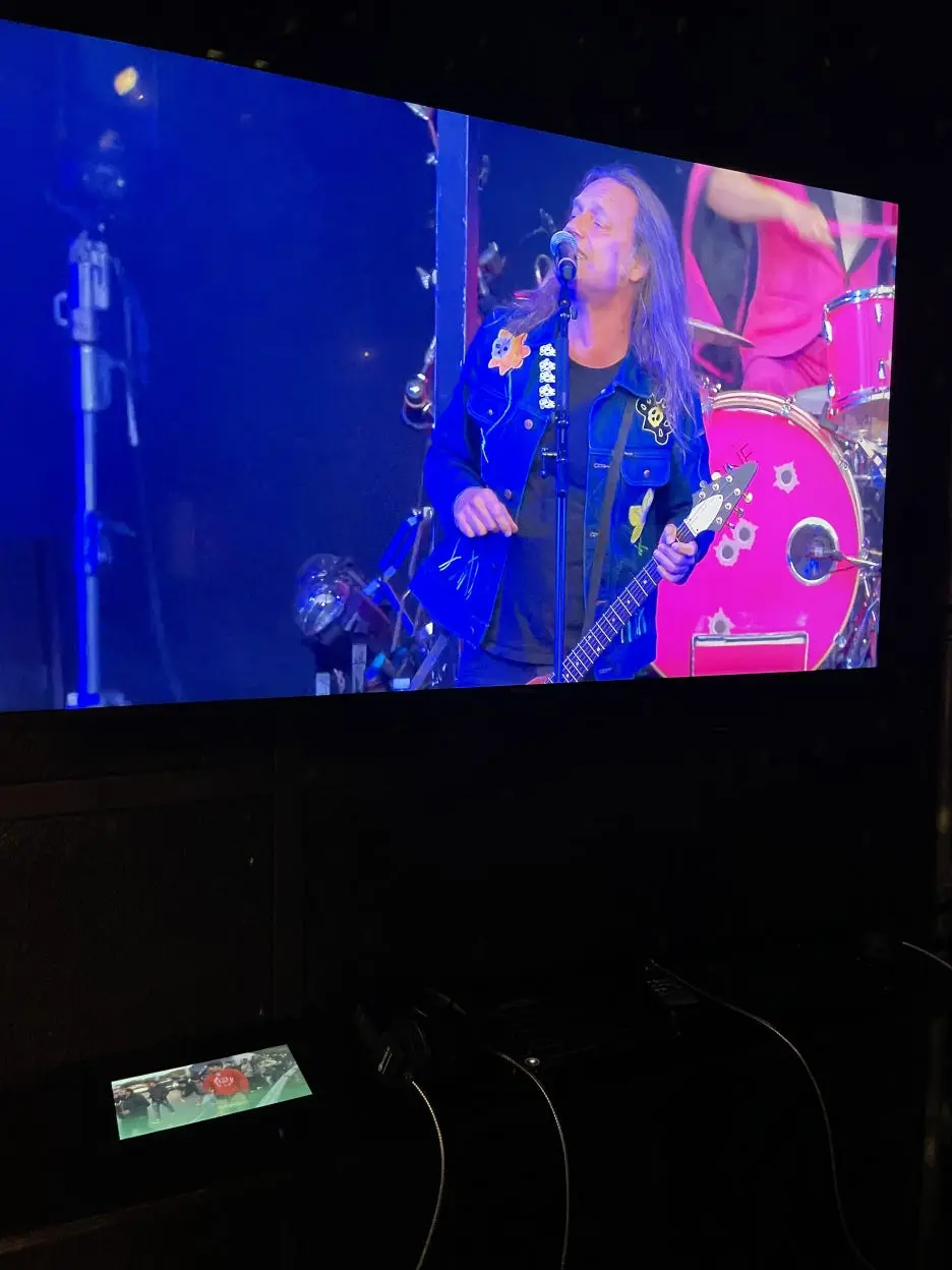 IMG_1684.JPG?type=w1