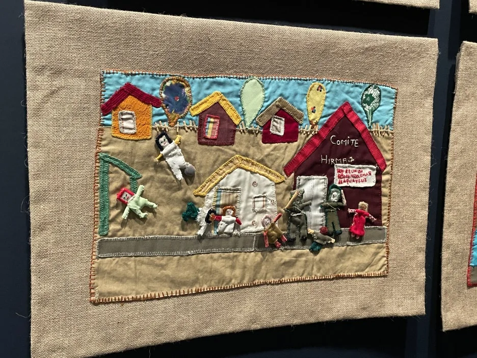 IMG_5961.JPG?type=w1