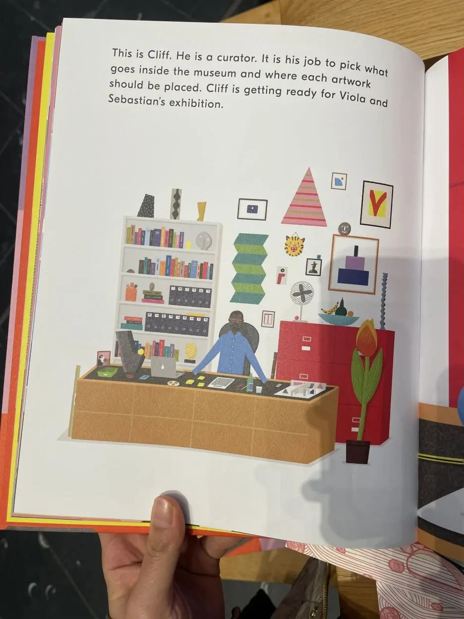 IMG_4601.JPG?type=w1