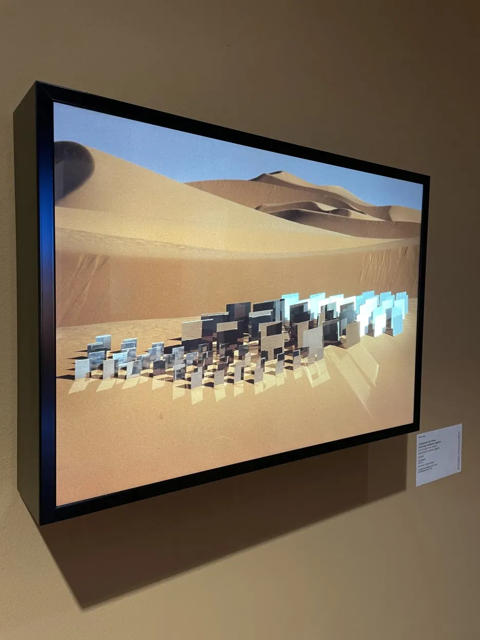 IMG_8939.JPG?type=w1