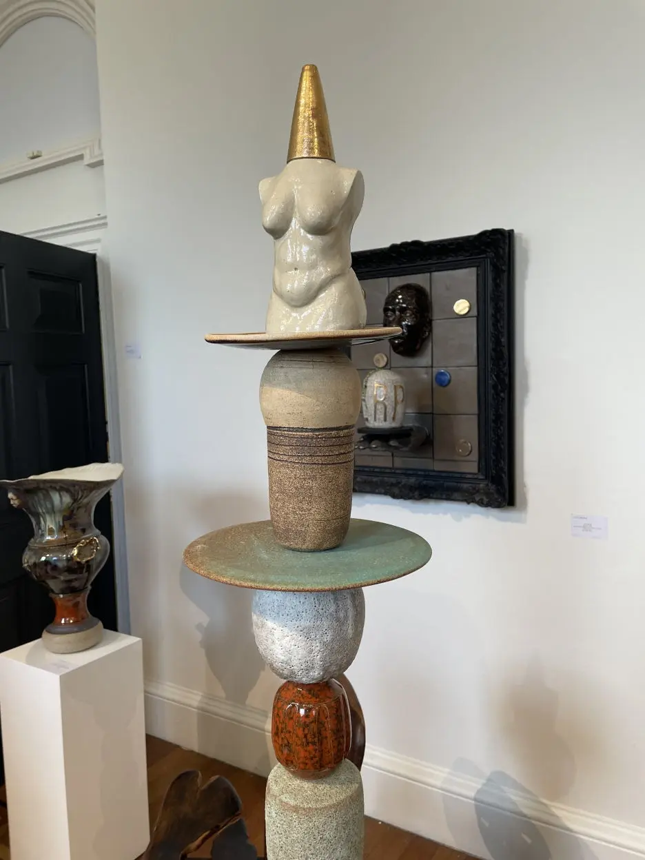 IMG_2553.JPG?type=w1