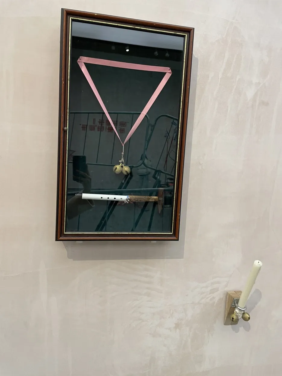 IMG_2741.JPG?type=w1