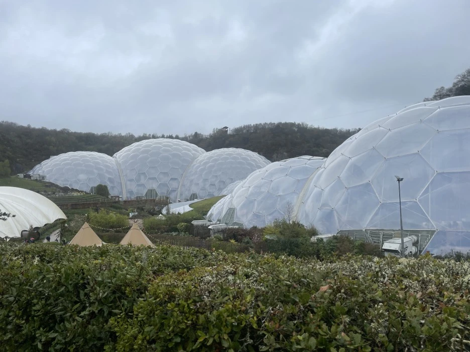 IMG_5234.JPG?type=w1